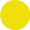 Circle-yellow